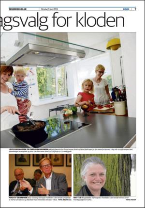 tonsbergsblad_bolig-20140611_000_00_00_007.pdf
