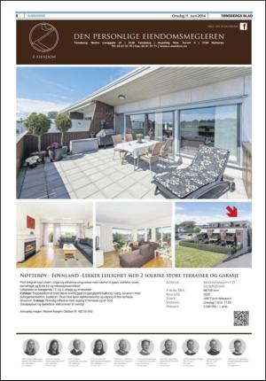 tonsbergsblad_bolig-20140611_000_00_00_008.pdf