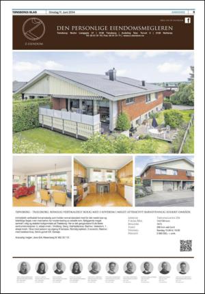 tonsbergsblad_bolig-20140611_000_00_00_009.pdf