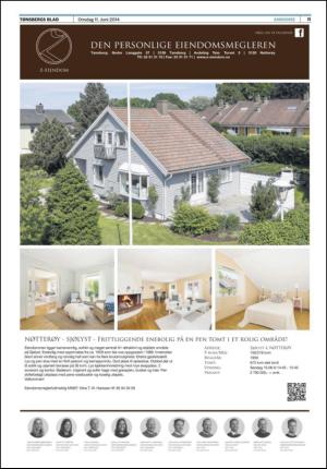 tonsbergsblad_bolig-20140611_000_00_00_011.pdf