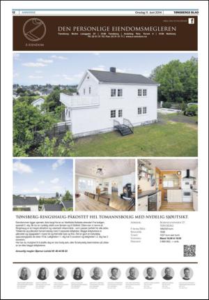 tonsbergsblad_bolig-20140611_000_00_00_012.pdf