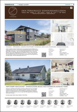 tonsbergsblad_bolig-20140611_000_00_00_015.pdf