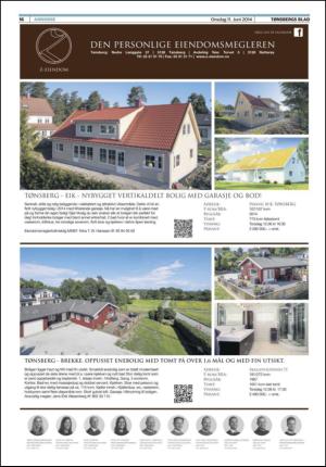 tonsbergsblad_bolig-20140611_000_00_00_016.pdf