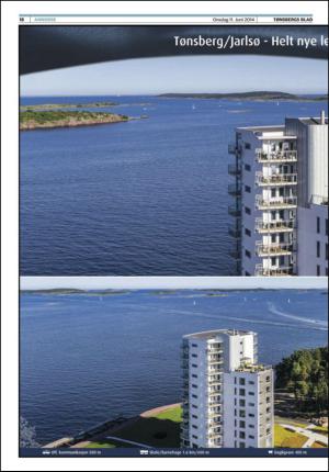 tonsbergsblad_bolig-20140611_000_00_00_018.pdf