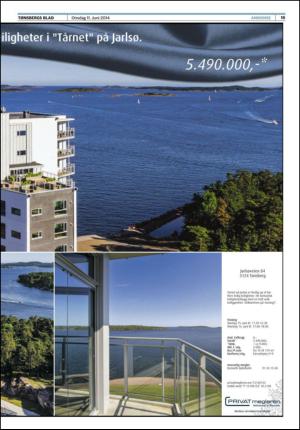 tonsbergsblad_bolig-20140611_000_00_00_019.pdf