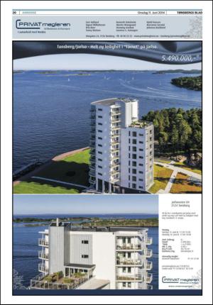 tonsbergsblad_bolig-20140611_000_00_00_020.pdf