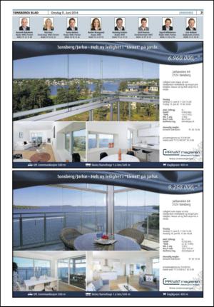 tonsbergsblad_bolig-20140611_000_00_00_021.pdf