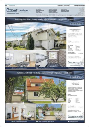 tonsbergsblad_bolig-20140611_000_00_00_024.pdf