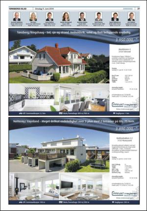 tonsbergsblad_bolig-20140611_000_00_00_027.pdf
