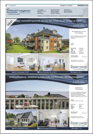 tonsbergsblad_bolig-20140611_000_00_00_028.pdf