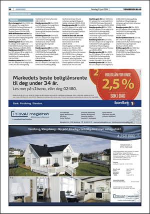tonsbergsblad_bolig-20140611_000_00_00_030.pdf