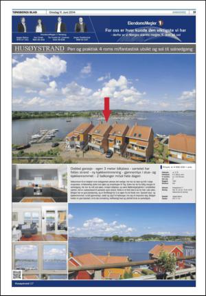 tonsbergsblad_bolig-20140611_000_00_00_031.pdf