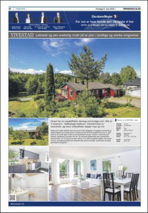 tonsbergsblad_bolig-20140611_000_00_00_032.pdf