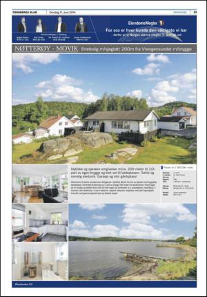 tonsbergsblad_bolig-20140611_000_00_00_033.pdf
