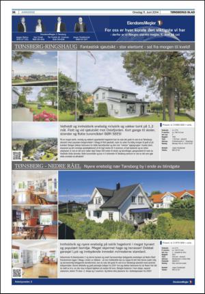 tonsbergsblad_bolig-20140611_000_00_00_036.pdf