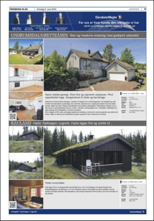 tonsbergsblad_bolig-20140611_000_00_00_037.pdf