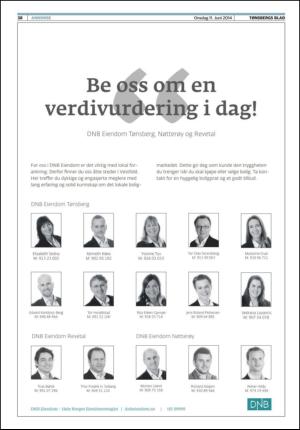 tonsbergsblad_bolig-20140611_000_00_00_038.pdf
