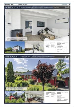 tonsbergsblad_bolig-20140611_000_00_00_039.pdf