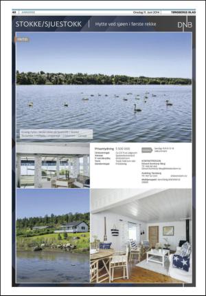 tonsbergsblad_bolig-20140611_000_00_00_040.pdf
