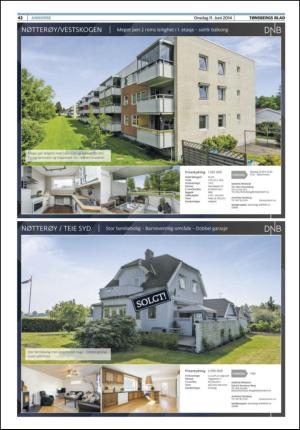 tonsbergsblad_bolig-20140611_000_00_00_042.pdf