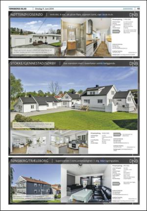 tonsbergsblad_bolig-20140611_000_00_00_043.pdf