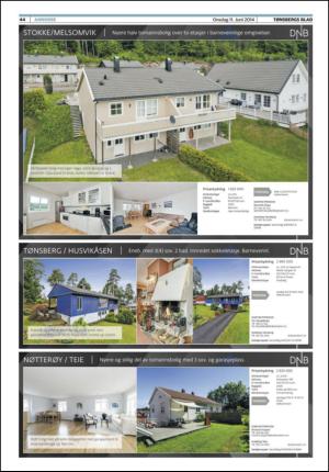 tonsbergsblad_bolig-20140611_000_00_00_044.pdf