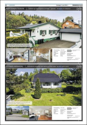 tonsbergsblad_bolig-20140611_000_00_00_046.pdf
