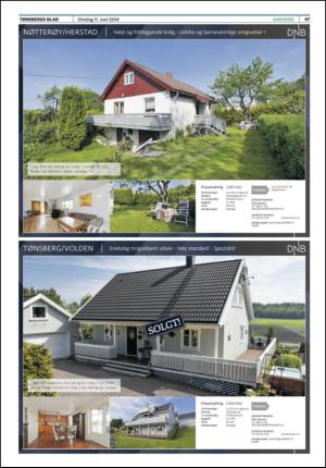 tonsbergsblad_bolig-20140611_000_00_00_047.pdf