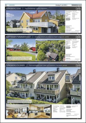 tonsbergsblad_bolig-20140611_000_00_00_048.pdf