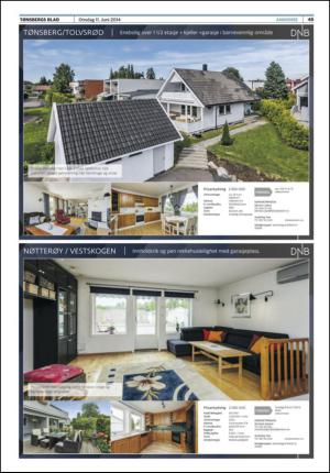 tonsbergsblad_bolig-20140611_000_00_00_049.pdf