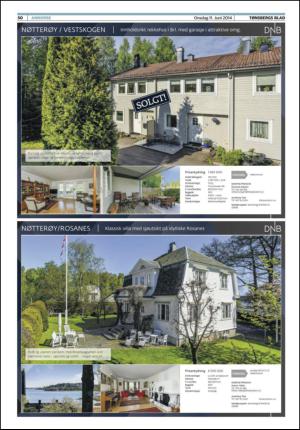 tonsbergsblad_bolig-20140611_000_00_00_050.pdf