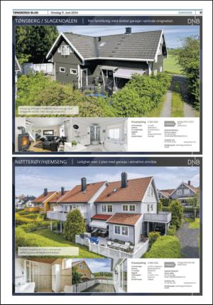 tonsbergsblad_bolig-20140611_000_00_00_051.pdf