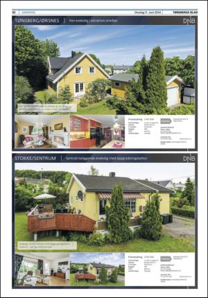 tonsbergsblad_bolig-20140611_000_00_00_052.pdf