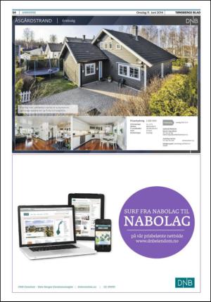 tonsbergsblad_bolig-20140611_000_00_00_054.pdf