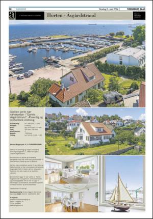tonsbergsblad_bolig-20140611_000_00_00_056.pdf