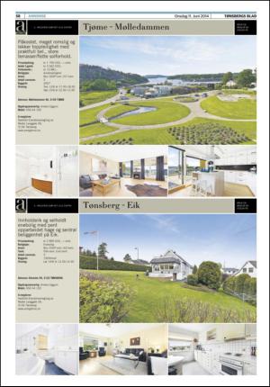 tonsbergsblad_bolig-20140611_000_00_00_058.pdf