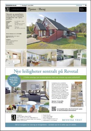 tonsbergsblad_bolig-20140611_000_00_00_059.pdf