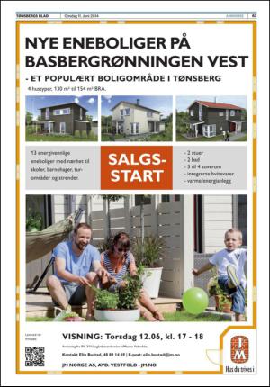 tonsbergsblad_bolig-20140611_000_00_00_063.pdf
