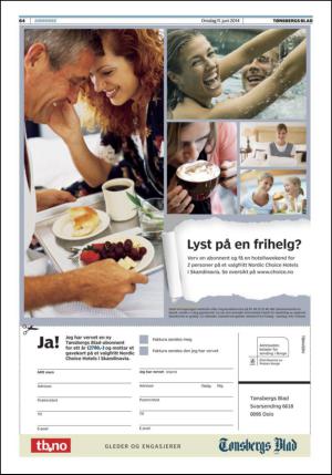 tonsbergsblad_bolig-20140611_000_00_00_064.pdf