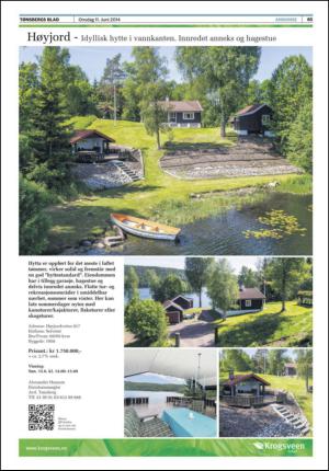 tonsbergsblad_bolig-20140611_000_00_00_065.pdf
