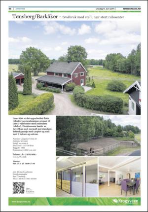 tonsbergsblad_bolig-20140611_000_00_00_066.pdf