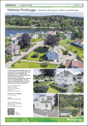 tonsbergsblad_bolig-20140611_000_00_00_067.pdf