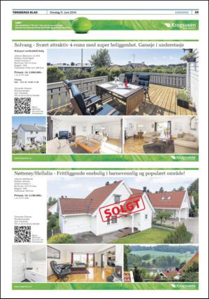 tonsbergsblad_bolig-20140611_000_00_00_069.pdf