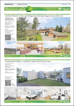 tonsbergsblad_bolig-20140611_000_00_00_071.pdf