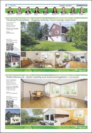 tonsbergsblad_bolig-20140611_000_00_00_072.pdf