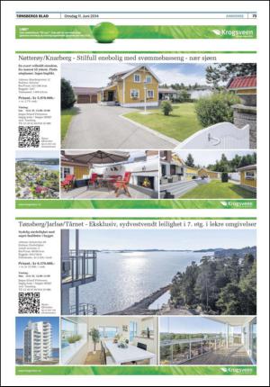 tonsbergsblad_bolig-20140611_000_00_00_073.pdf