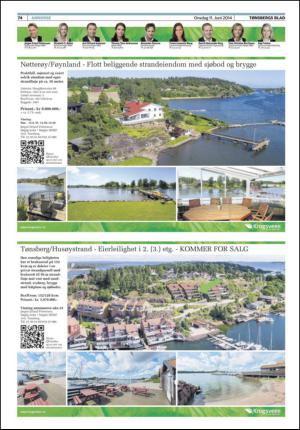 tonsbergsblad_bolig-20140611_000_00_00_074.pdf