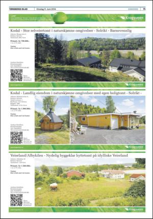 tonsbergsblad_bolig-20140611_000_00_00_075.pdf