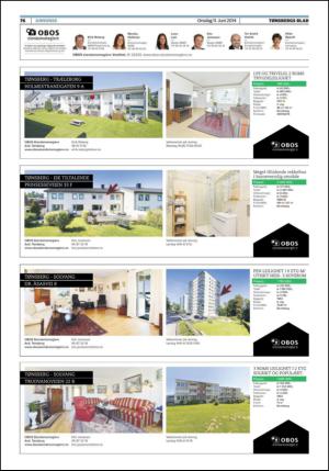 tonsbergsblad_bolig-20140611_000_00_00_076.pdf