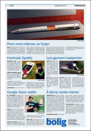 tonsbergsblad_bolig-20140618_000_00_00_002.pdf